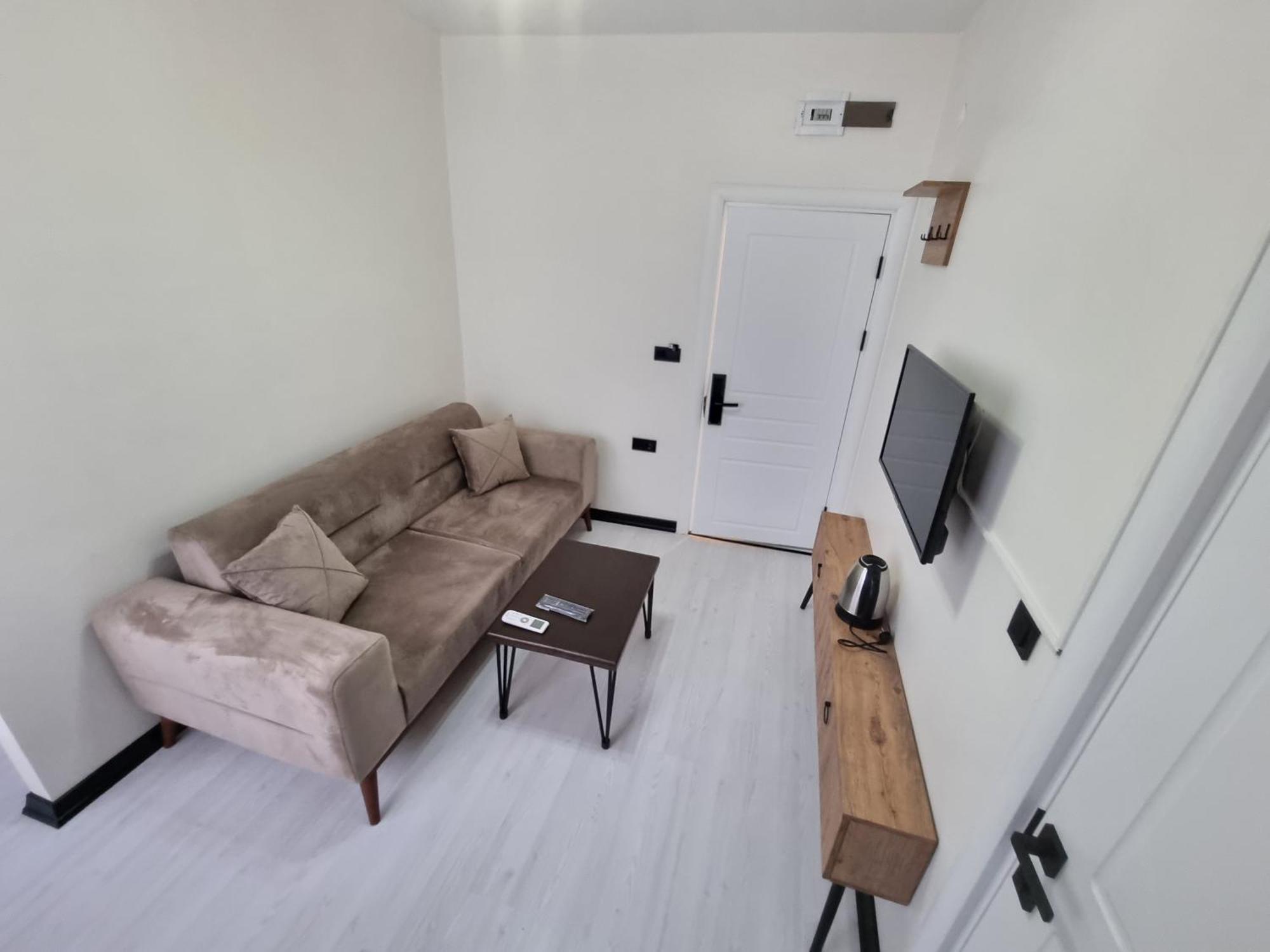 איסטמבול Elite Park Hotel & Suites מראה חיצוני תמונה