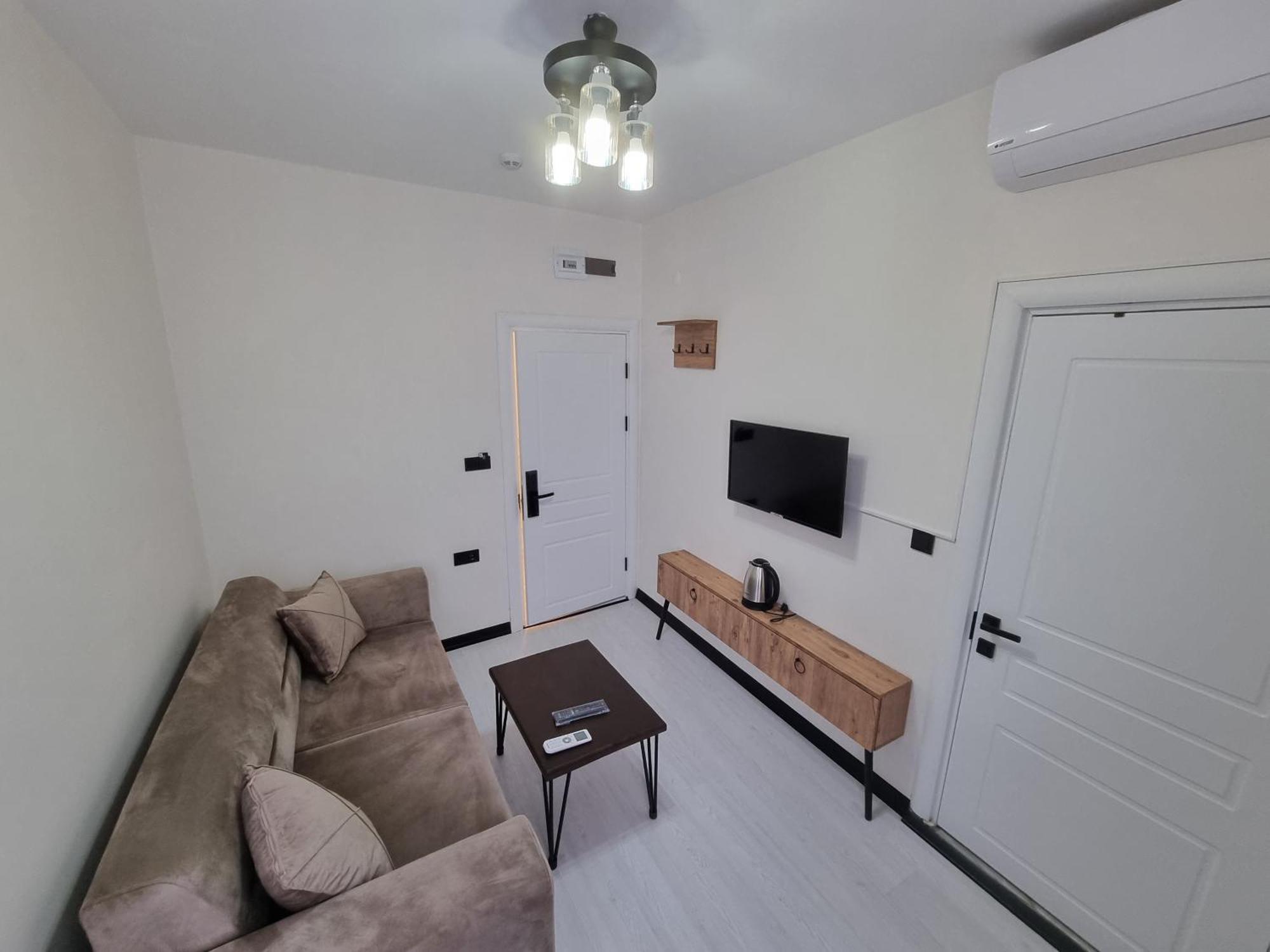איסטמבול Elite Park Hotel & Suites מראה חיצוני תמונה