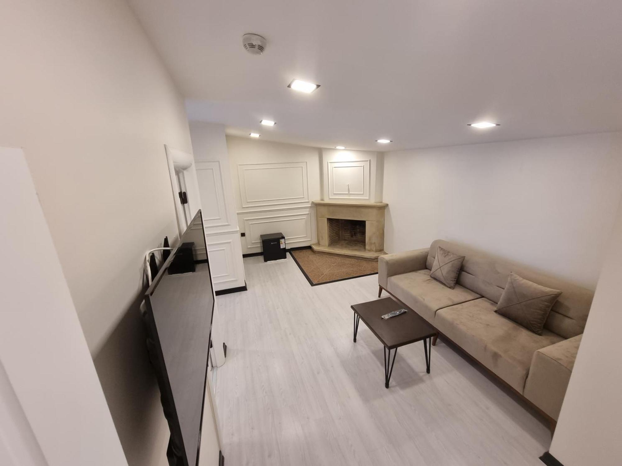 איסטמבול Elite Park Hotel & Suites מראה חיצוני תמונה